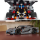 LEGO Technic 42173 Koenigsegg Jesko Absolut - 1266092 - zdjęcie 6